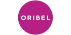 oribel